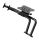 Oplite 101266 Handbremsplatte