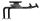 Oplite 101266 Handbremsplatte