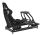 Oplite 101266 Handbremsplatte