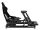 Oplite 101266 Handbremsplatte
