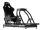 Oplite 101266 Handbremsplatte