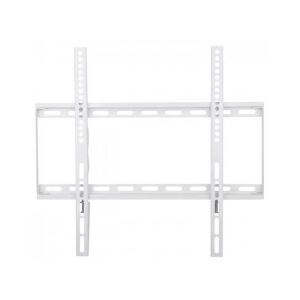 Techly ICA-PLB-162MW TV-Halterung 139,7 cm (55") Weiß