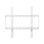 Techly ICA-PLB-162MW TV-Halterung 139,7 cm (55") Weiß