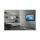 Techly ICA-PLB-162MW TV-Halterung 139,7 cm (55") Weiß