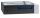 HP LaserJet Color 500-Blatt-Papierfach