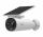 Imou Cell 3C All in One Patrone (Form) IP-Sicherheitskamera Draußen 2304 x 1296 Pixel Wand