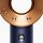 Dyson Supersonic Haartrockner 1600 W Blau, Kupfer