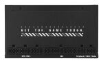ASUS TUF-GAMING-750B-EVO Netzteil 750 W 20+4 pin ATX ATX...