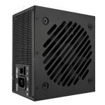 ASUS TUF-GAMING-750B-EVO Netzteil 750 W 20+4 pin ATX ATX Schwarz