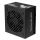 ASUS TUF-GAMING-750B-EVO Netzteil 750 W 20+4 pin ATX ATX Schwarz