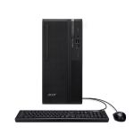 Acer Veriton VS2735G Intel Core Ultra 5 225 16 GB DDR5-SDRAM 512 GB SSD Windows 11 Pro Midi Tower PC Schwarz