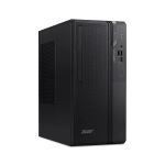 Acer Veriton VS2735G Intel Core Ultra 5 225 16 GB DDR5-SDRAM 512 GB SSD Windows 11 Pro Midi Tower PC Schwarz