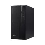 Acer Veriton VS2735G Intel Core Ultra 5 225 16 GB DDR5-SDRAM 512 GB SSD Windows 11 Pro Midi Tower PC Schwarz
