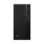 Acer Veriton VS2735G Intel Core Ultra 5 225 16 GB DDR5-SDRAM 512 GB SSD Windows 11 Pro Midi Tower PC Schwarz
