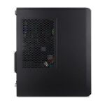Acer Veriton VS2735G Intel Core Ultra 5 225 16 GB DDR5-SDRAM 512 GB SSD Windows 11 Pro Midi Tower PC Schwarz
