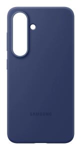Samsung Silicone Case für das Galaxy S25