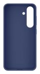 Samsung Silicone Case für das Galaxy S25
