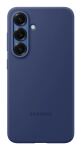 Samsung Silicone Case für das Galaxy S25