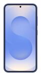 Samsung Silicone Case für das Galaxy S25