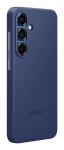 Samsung Silicone Case für das Galaxy S25