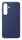 Samsung Silicone Case für das Galaxy S25