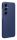 Samsung Silicone Case für das Galaxy S25