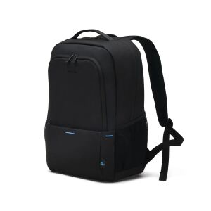 DICOTA D3250105 Laptoptasche 40,6 cm (16") Rucksack Schwarz