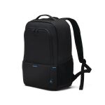 DICOTA D3250105 Laptoptasche 40,6 cm (16") Rucksack...