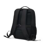 DICOTA D3250105 Laptoptasche 40,6 cm (16") Rucksack...