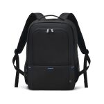 DICOTA D3250105 Laptoptasche 40,6 cm (16") Rucksack Schwarz