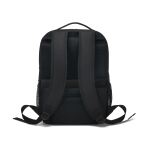DICOTA D3250105 Laptoptasche 40,6 cm (16") Rucksack Schwarz