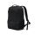 DICOTA D3250105 Laptoptasche 40,6 cm (16") Rucksack Schwarz