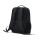 DICOTA D3250105 Laptoptasche 40,6 cm (16") Rucksack Schwarz