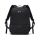 DICOTA D3250105 Laptoptasche 40,6 cm (16") Rucksack Schwarz