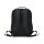 DICOTA D3250105 Laptoptasche 40,6 cm (16") Rucksack Schwarz