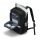 DICOTA D3250105 Laptoptasche 40,6 cm (16") Rucksack Schwarz