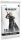 Magic: the Gathering Final Fantasy Kartenspiel Genreübergreifend