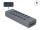 DELOCK Externer USB 5Gbps 6 Port Hub mit Schalter & Micro SD