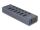 DELOCK Externer USB 5Gbps 6 Port Hub mit Schalter & Micro SD