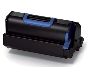 OKI 45456302 Drucker-Trommel Original
