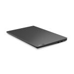 Lenovo V15 G6 ARP AMD Ryzen™ 7 170 Laptop 39,6 cm (15.6") Full HD 16 GB DDR5-SDRAM 512 GB SSD Wi-Fi 6 (802.11ax) Windows 11 Pro Deutsch Schwarz