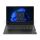 Lenovo V15 G6 ARP AMD Ryzen™ 7 170 Laptop 39,6 cm (15.6") Full HD 16 GB DDR5-SDRAM 512 GB SSD Wi-Fi 6 (802.11ax) Windows 11 Pro Deutsch Schwarz