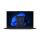 Lenovo V15 G6 ARP AMD Ryzen™ 7 170 Laptop 39,6 cm (15.6") Full HD 16 GB DDR5-SDRAM 512 GB SSD Wi-Fi 6 (802.11ax) Windows 11 Pro Deutsch Schwarz