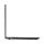 Lenovo V15 G6 ARP AMD Ryzen™ 7 170 Laptop 39,6 cm (15.6") Full HD 16 GB DDR5-SDRAM 512 GB SSD Wi-Fi 6 (802.11ax) Windows 11 Pro Deutsch Schwarz