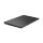 Lenovo V15 G6 ARP AMD Ryzen™ 7 170 Laptop 39,6 cm (15.6") Full HD 16 GB DDR5-SDRAM 512 GB SSD Wi-Fi 6 (802.11ax) Windows 11 Pro Deutsch Schwarz