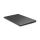 Lenovo V15 G6 ARP AMD Ryzen™ 7 170 Laptop 39,6 cm (15.6") Full HD 16 GB DDR5-SDRAM 512 GB SSD Wi-Fi 6 (802.11ax) Windows 11 Pro Deutsch Schwarz