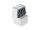 DeLOCK 90993 Keystone-Modul