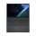 ASUS ExpertBook BM1 BM1503CDA-S71654 AMD Ryzen™ 5 150 Laptop 39,6 cm (15.6") Full HD 16 GB DDR5-SDRAM 512 GB SSD Wi-Fi 6 (802.11ax) Deutsch Grau