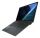 ASUS ExpertBook BM1 BM1503CDA-S71654 AMD Ryzen™ 5 150 Laptop 39,6 cm (15.6") Full HD 16 GB DDR5-SDRAM 512 GB SSD Wi-Fi 6 (802.11ax) Deutsch Grau