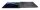 ASUS ExpertBook BM1 BM1503CDA-S71654 AMD Ryzen™ 5 150 Laptop 39,6 cm (15.6") Full HD 16 GB DDR5-SDRAM 512 GB SSD Wi-Fi 6 (802.11ax) Deutsch Grau